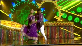 Indias Best Dancer - 6th June 2026